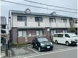 パストラル北方B