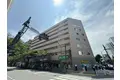 武蔵境マンション