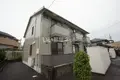 セジュール辻II