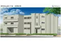 山田1丁目マンション