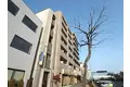 須磨パークアベニュー