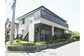 ラ・シエル