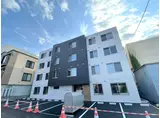 セレーノ南11条