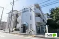 スカイコート横浜黄金町