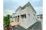 イースト・シップ参番館
