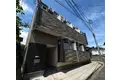 グランステート千葉