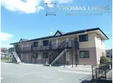 ヴェルドミール