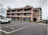 セレゾII