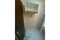 LALA東人丸
