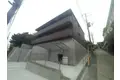 LALA東人丸