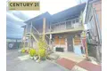 ヴィラ西野