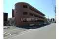 ファースト ブリッジ上青山