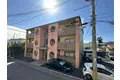 グランベール桂5番館