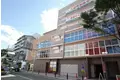 ラビットビル