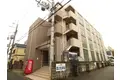 メゾン・グレイス