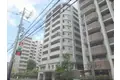グランクール河原町二条