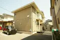 新潟県新潟市東区臨港の建物