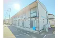 レオパレスエスペランサ府中
