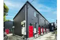 フェリーチェ中板橋