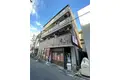 プレステージ平野