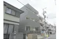 フジパレス立花町3番館