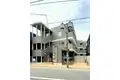 ジュネスメゾン中板橋