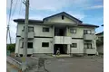 シルボンブリーズ