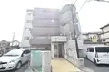 ハイツナギサ
