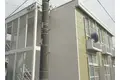 サンクレスト