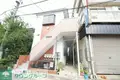 ルミエール平間