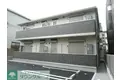 シトロン