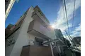 フジパレス出屋敷V番館