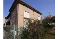 ORANGE DOOR