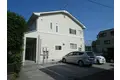 ジュネス本小路
