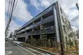 ザ・パークワンズ三軒茶屋