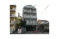ハミュー吉塚
