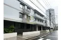 カルパティア市ヶ谷