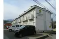 ひまわりハイム船山 B棟