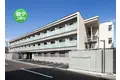 学生会館 ユニドーム川内