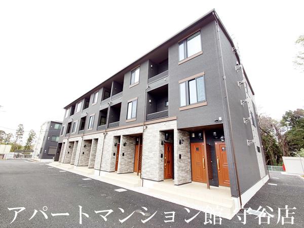 ホグワーツB
