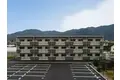 ユーミー川方