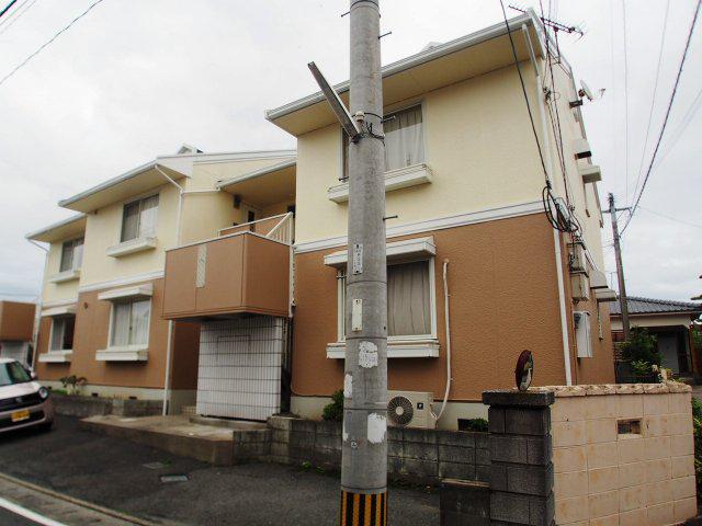セジュール89