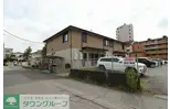 ヴァン プランドール