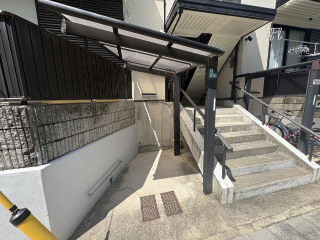 ハイツベガ