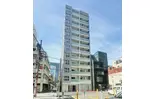 パークアクシス神田レジデンス