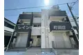 フルセイル高座渋谷2