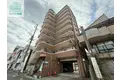 ヨシカワマンション高城
