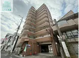 ヨシカワマンション高城