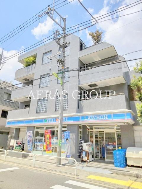 APARTMENTHOUSET2(2LDK/2階)
