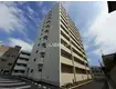 ムーンヒルズ大阪(1LDK/9階)